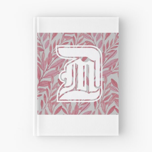 Item preview, detroit titans  designed and sold by shradeha.