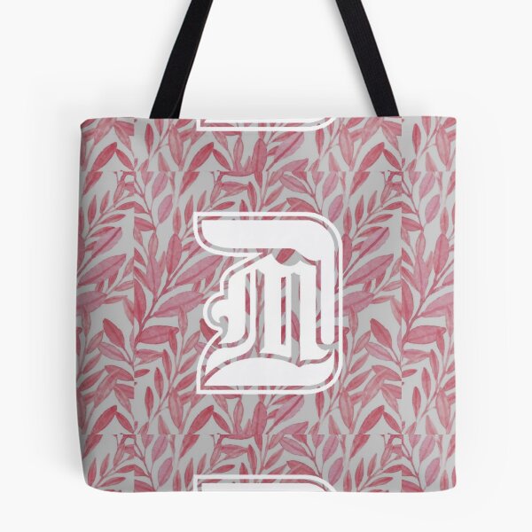 Item preview, detroit titans  designed and sold by shradeha.
