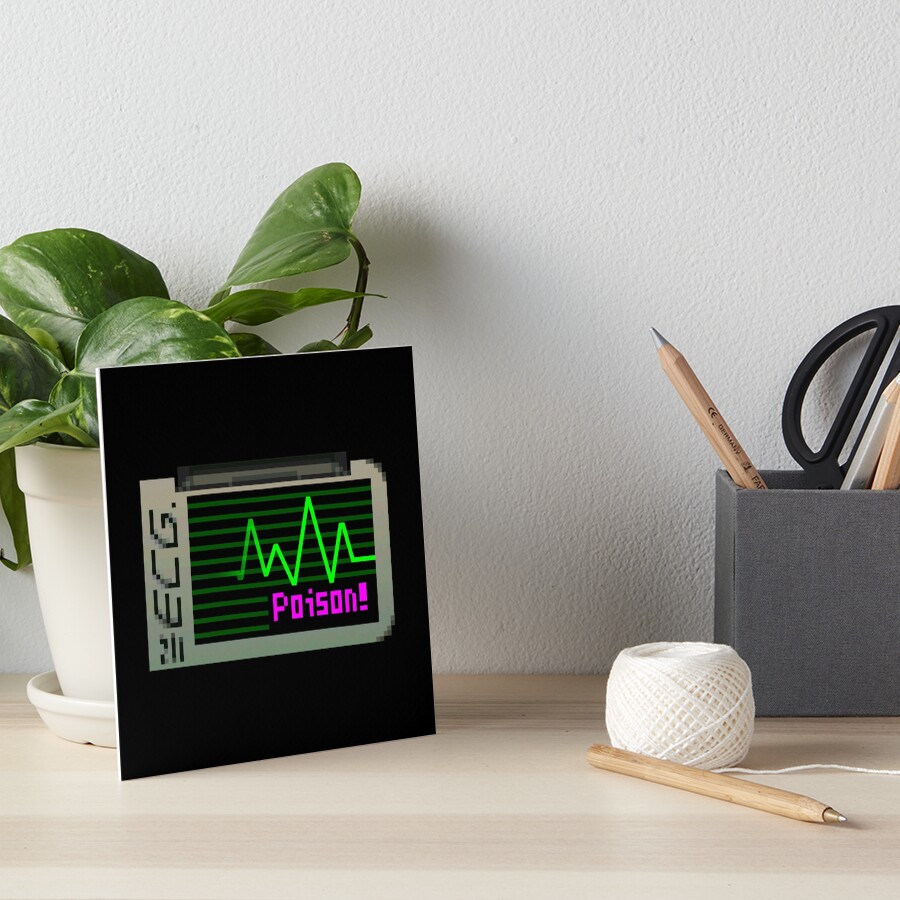 Item preview, Art Board Print designed and sold by CCCDesign.
