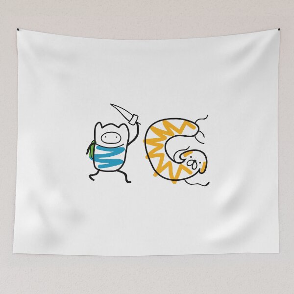 Item preview, Doodle time designed and sold by Rey Rey .