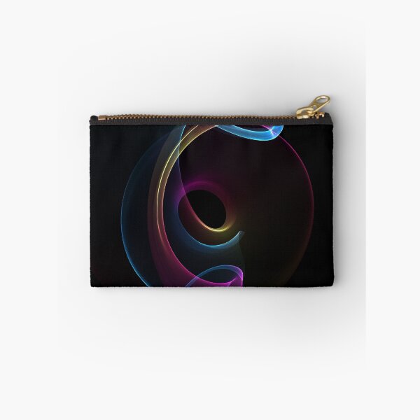 Item preview, diseño inusual del arte abstracto designed and sold by Orderposter.