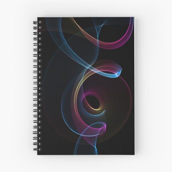 Item preview, unusual abstract art design designed and sold by Orderposter.