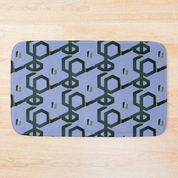 Item preview, Chain reaction #7 designed and sold by wagnerps.