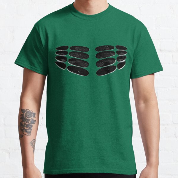Morris Gills Classic T-Shirt