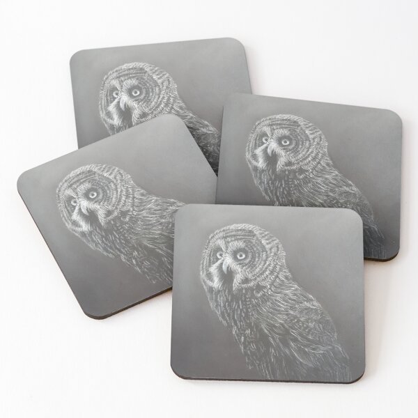 Item preview, Wisdom  designed and sold by Vicky Cullen.