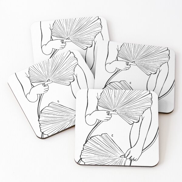 Item preview, The Modern Eve designed and sold by Nicole Pico Mantilla.