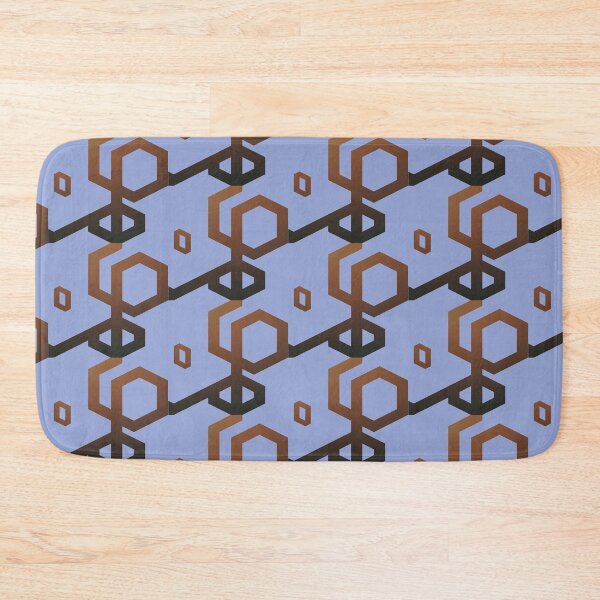 Item preview, Chain reaction #8 designed and sold by wagnerps.