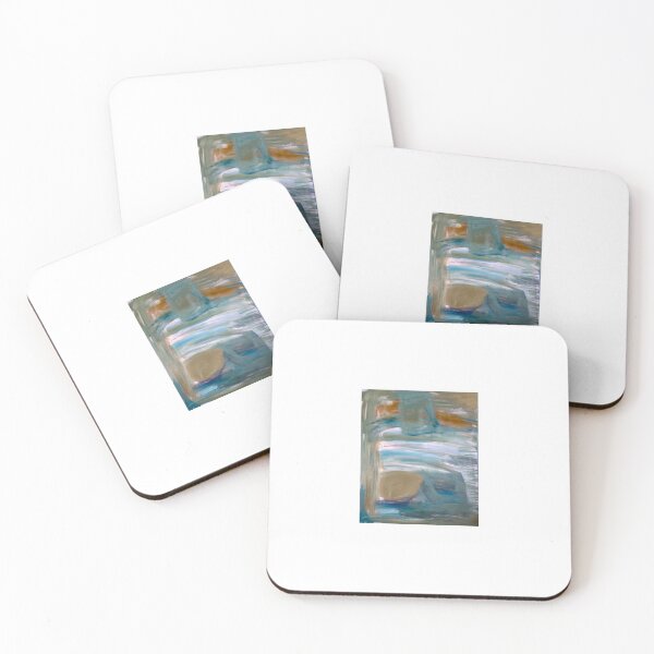 Item preview, Sunglass an sand  designed and sold by Tonyasartprints.