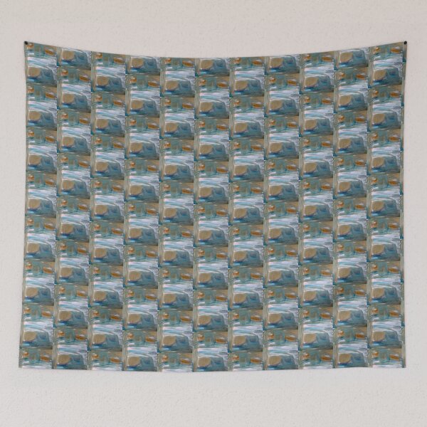 Item preview, Sunglass an sand  designed and sold by Tonyasartprints.
