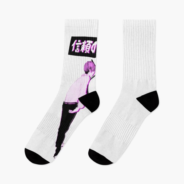 Item preview,  BETRAYAL PINK - SAD ANIME MANGA JAPANESE AESTHETIC  designed and sold by PoserBoy.
