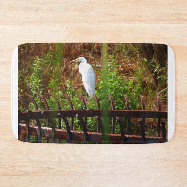 Item preview, Balancing act designed and sold by MChabalaRussell.