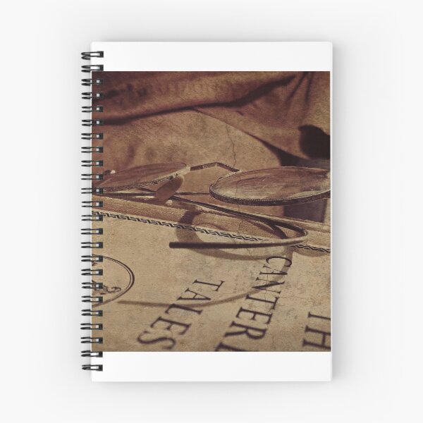 Item preview, Reading The Classics The Classic Way designed and sold by Diane Arndt.