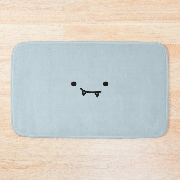 Item preview, Mrcln designed and sold by Rey Rey .