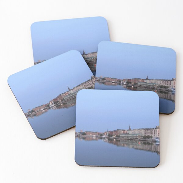 Item preview, Kobenhavn, Danmark designed and sold by Floralynne.