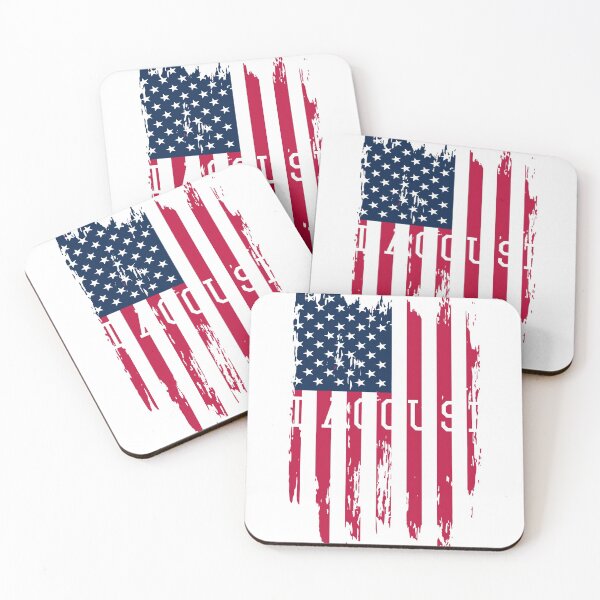Item preview, I Accuse - President Under Fire designed and sold by webpatty.