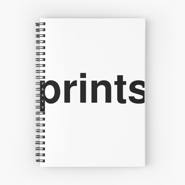 Item preview, prints designed and sold by ninov94.
