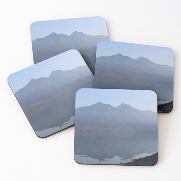 Item preview, lake mcdonald designed and sold by transientloner.