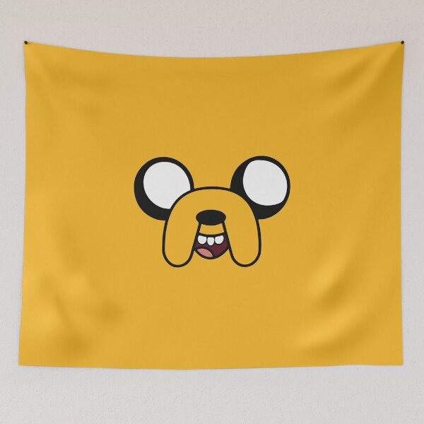 Item preview, Jake designed and sold by Rey Rey .