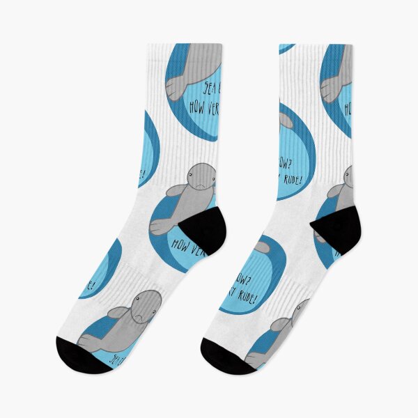 Item preview, Mana-tee designed and sold by Luke Barclay.