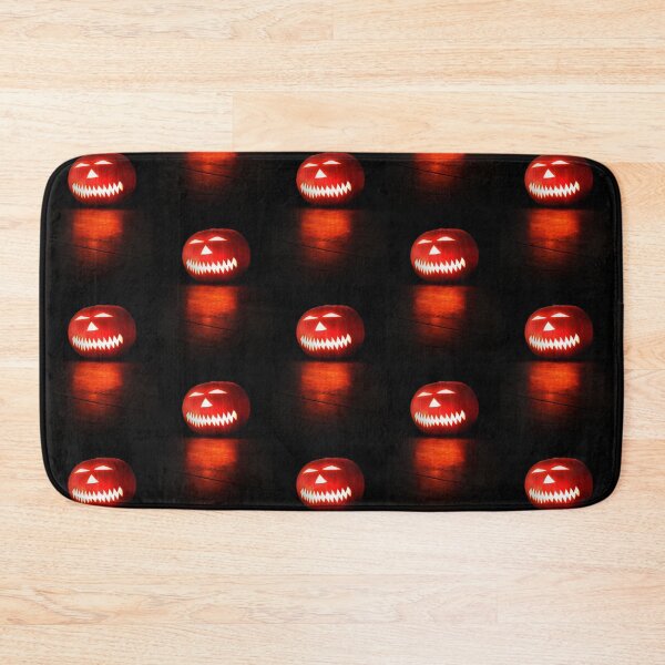Item preview, Jack O Lantern designed and sold by Yampimon.