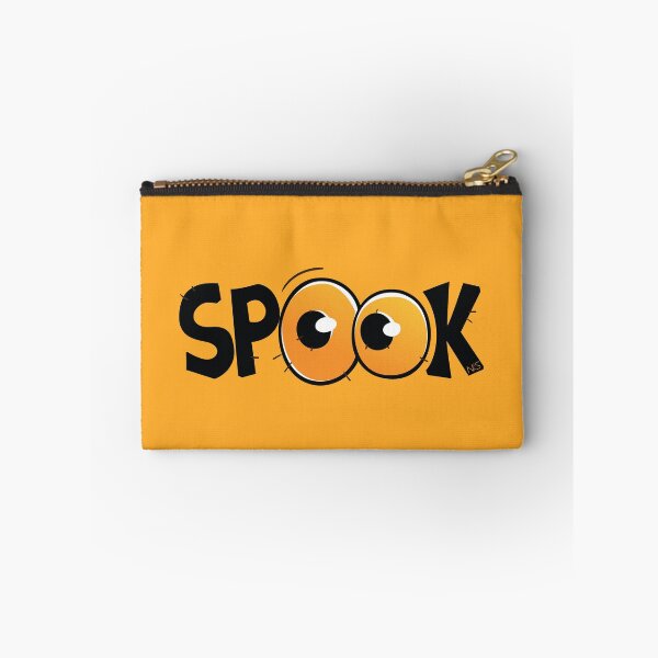 Item preview, Spook designed and sold by Neda Sadreddin.