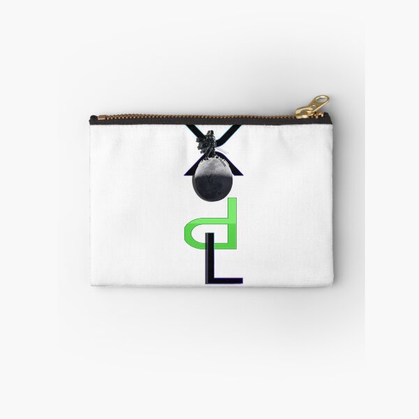 Item preview, XRP XODL  designed and sold by Prince-of-Sand.