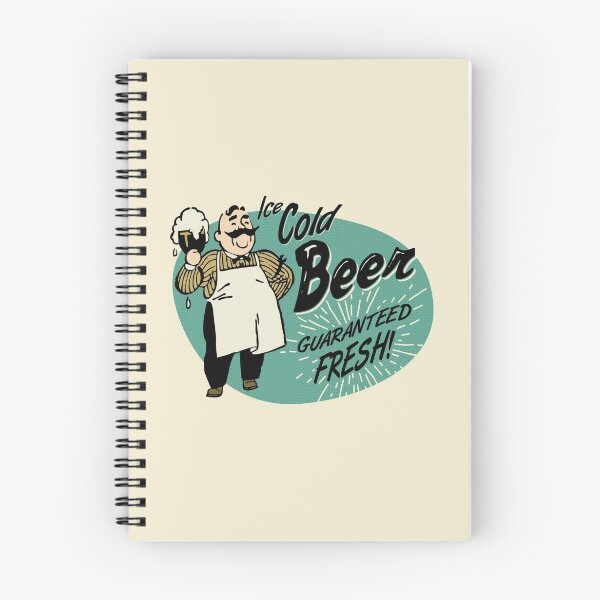 Item preview, Vintage Beer Sign designed and sold by SolarShadow1.