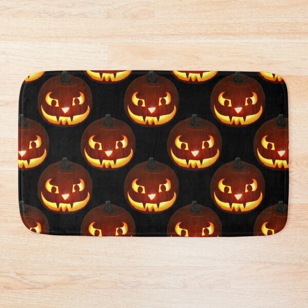 Item preview, Sam Hain designed and sold by Yampimon.