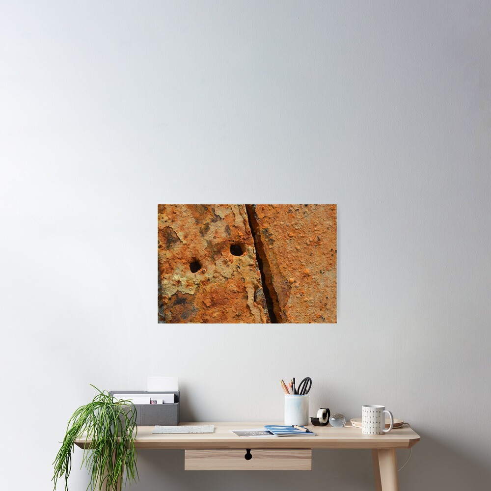 Item preview, Poster designed and sold by aeolia.