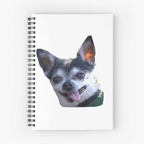 Item preview, mister marbles tongue out  designed and sold by emilyaronn.