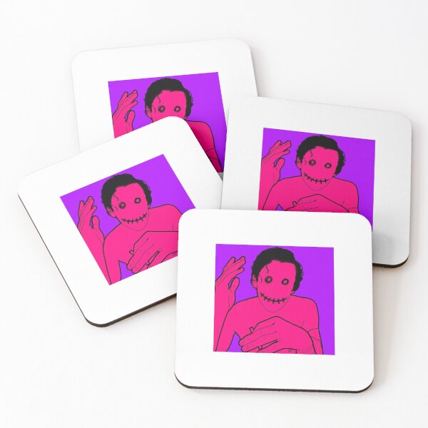 Item preview, Smile designed and sold by Wolf-Town.
