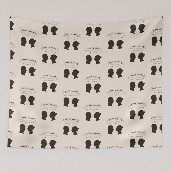 Item preview, I dearly love to laugh designed and sold by iliketeas.