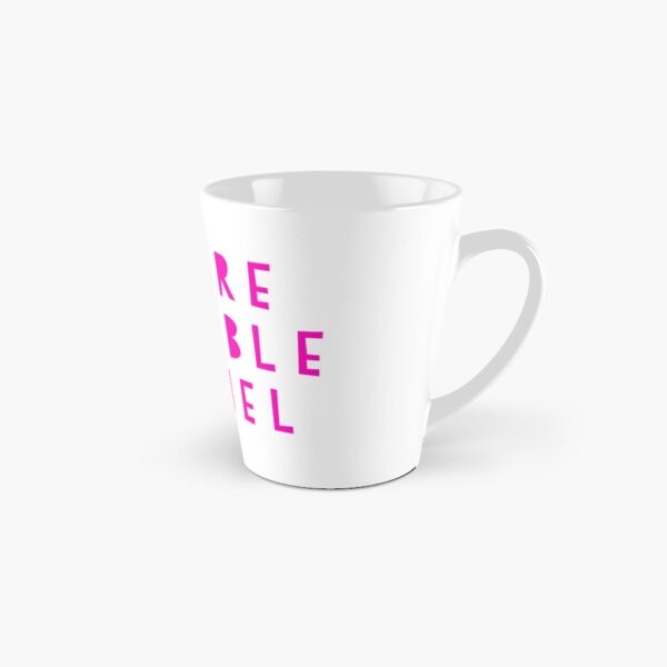 Item preview, You're terrible Muriel designed and sold by peterdrawings.