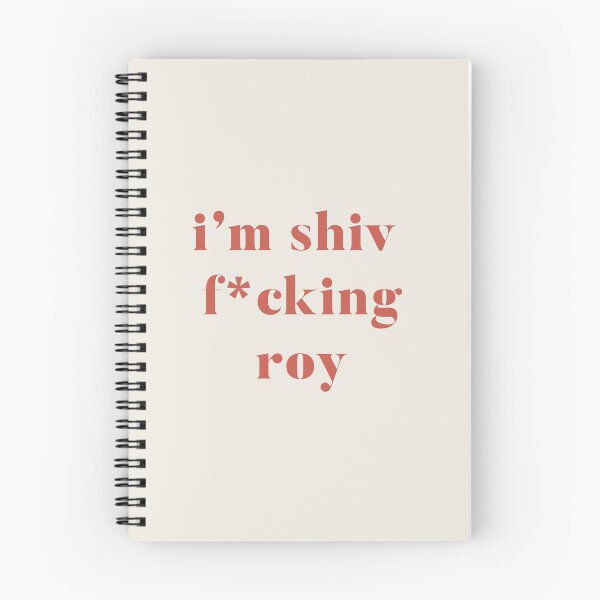 Item preview, shiv roy - succession  designed and sold by bebsn.