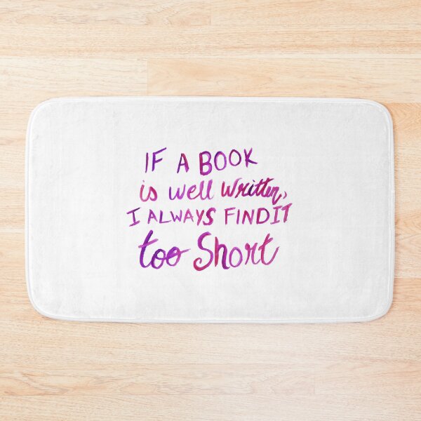 Item preview, Books designed and sold by iliketeas.