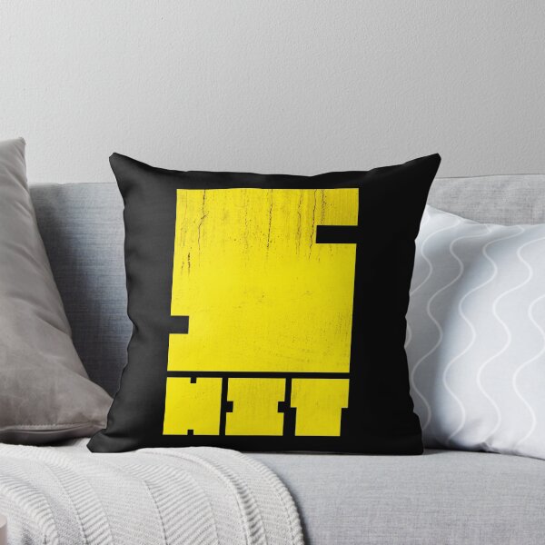 Item preview, SHIT - Minimal Style Typography pixel art designed and sold by RAWWR.