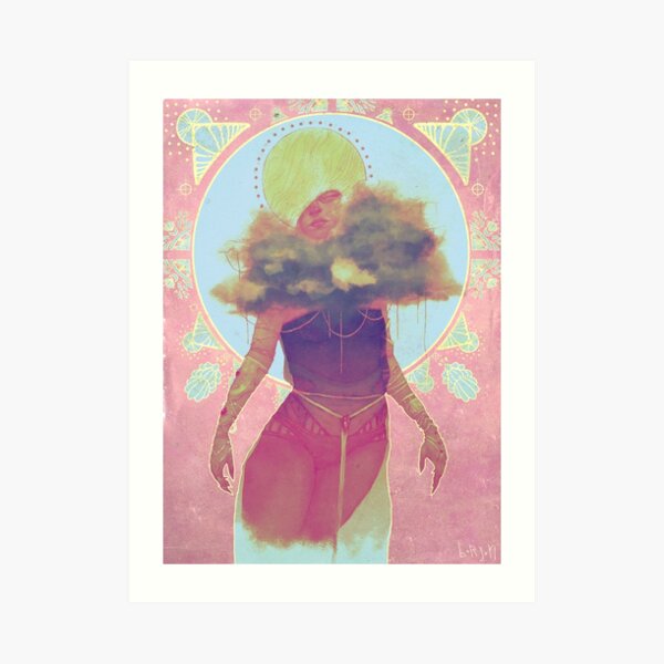 Art Print