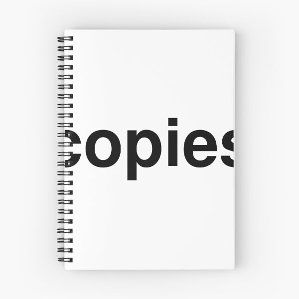 Item preview, copies designed and sold by ninov94.