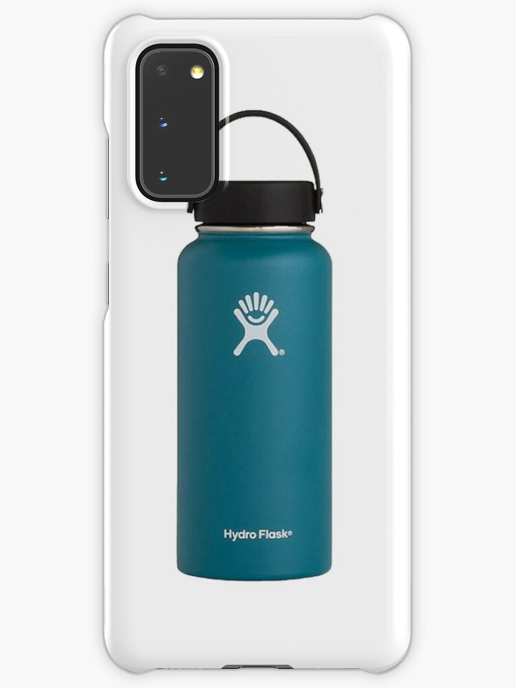 hydro flask case
