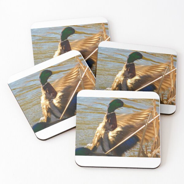 Item preview, Winging it designed and sold by MChabalaRussell.
