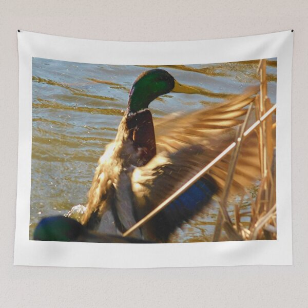Item preview, Winging it designed and sold by MChabalaRussell.