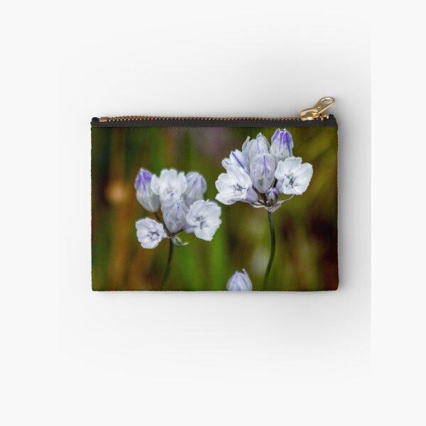 Item preview, Triteleia Grandiflora Howelli, Columbia River Gorge Wildflower designed and sold by AvocaSpring.