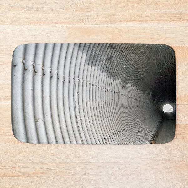 Item preview, Don't go in designed and sold by MoreGoodArt.