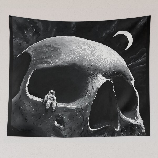 Item preview, Eye Of The Beholder designed and sold by flooko.