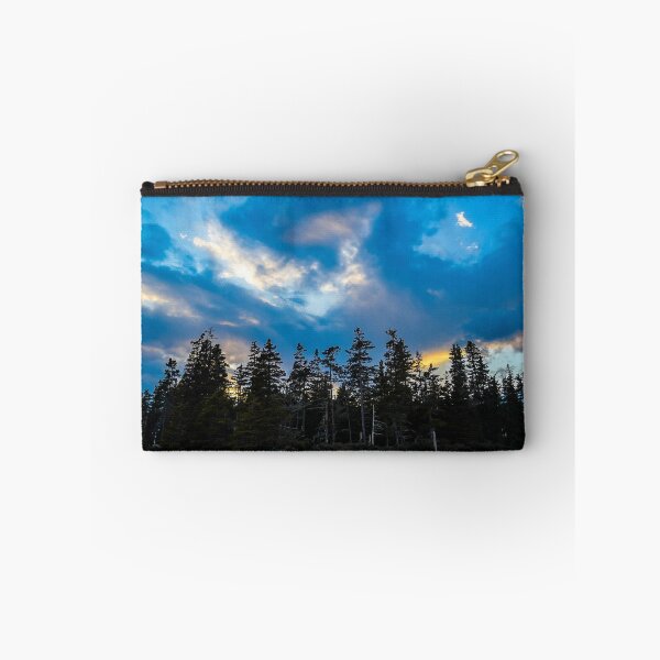 Item preview, acadia copse designed and sold by katherinemccool.