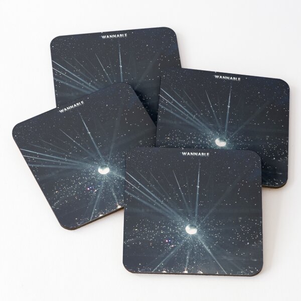Item preview, Wanna One x Wannable  designed and sold by roserosa.