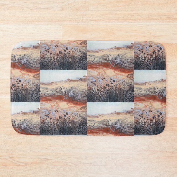 Item preview, Lava Stream designed and sold by Harrison Lucas.