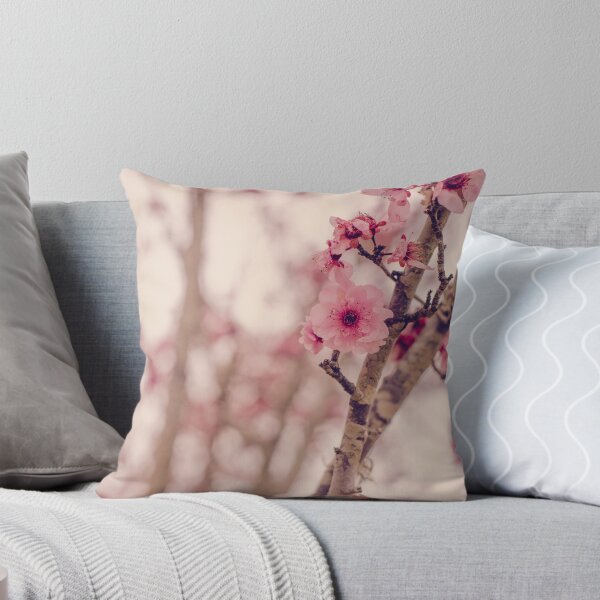 Item preview, Spring Blossoms designed and sold by Jennie Gardiner.