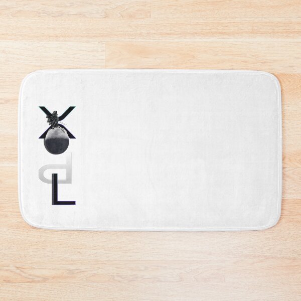 Item preview, XRP XODL 2 designed and sold by Prince-of-Sand.