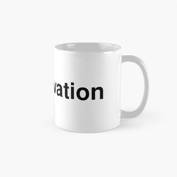 Item preview, conservation designed and sold by ninov94.